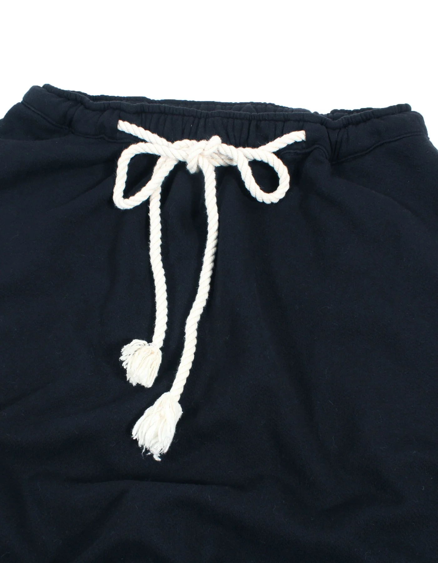 NAGI - NAVY | Prospective Flow | Japanese Fashion for Men | プロ
